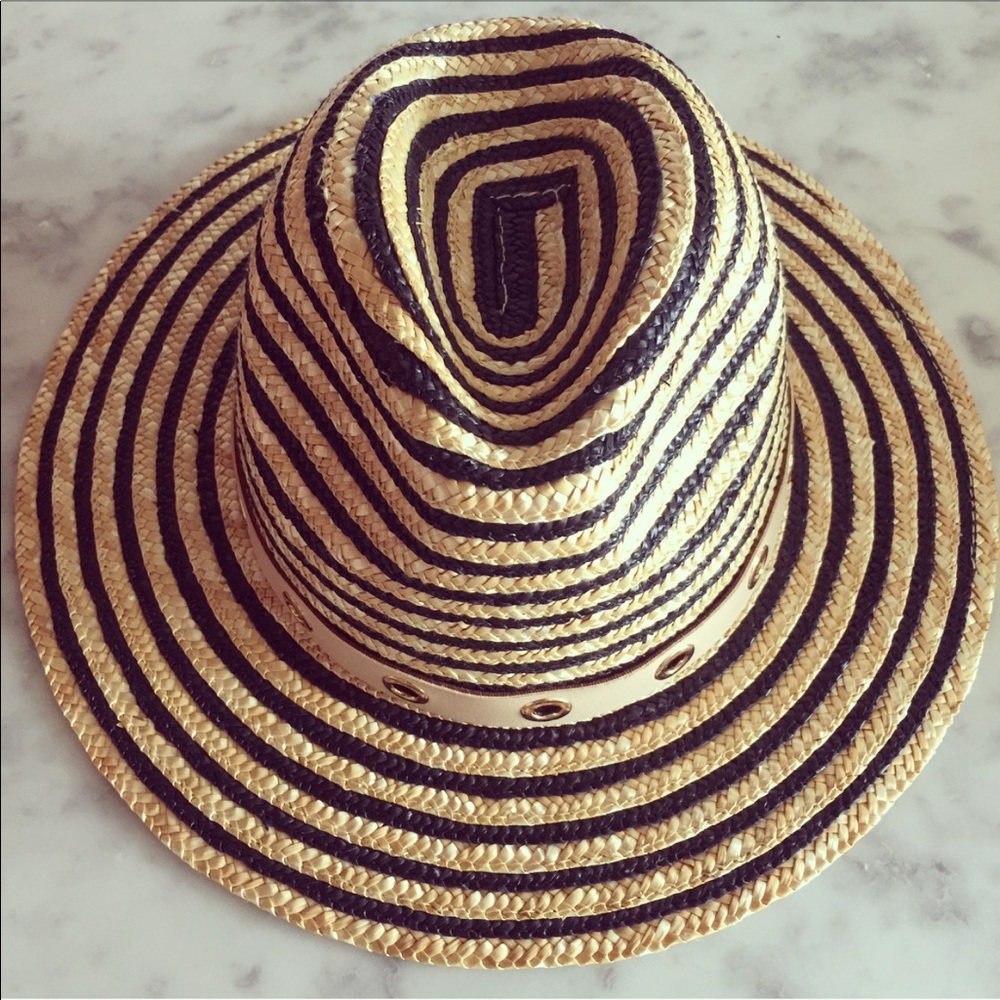 Beautiful Fedora Hat